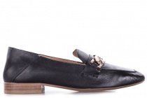 Лоферы Bronx модель 66065-A-01 Фото