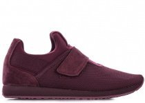 Кросівки повсякденні Marc O’Polo модель 80714473501600-375 Фото