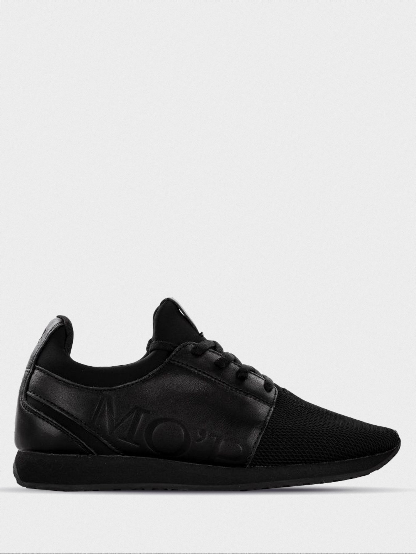 Кроссовки Marc O’Polo модель 80714473502600-990 Фото