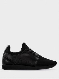 Кроссовки Marc O’Polo модель 80714473502600-990 Фото