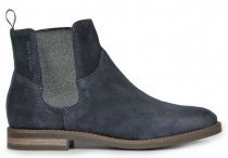 Челсі Marc O’Polo модель 80814895001300-890 Фото