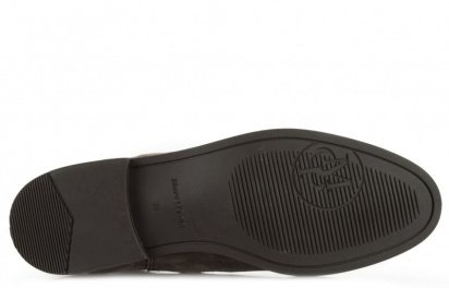 Черевики casual Marc O’Polo модель 80814895001300-717 — фото 3 - INTERTOP