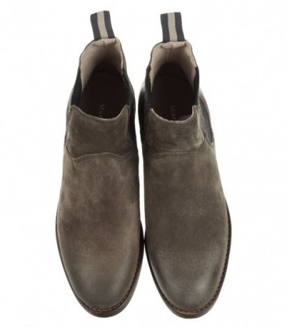 Черевики casual Marc O’Polo модель 80814895001300-717 — фото 4 - INTERTOP