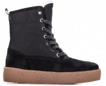 Ботинки Marc O’Polo модель 80914916101300-990 Фото