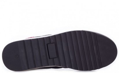 Черевики Marc O’Polo модель 80824996101100-501 — фото 3 - INTERTOP