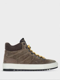 Черевики Marc O’Polo модель 80824996101100-717 Фото