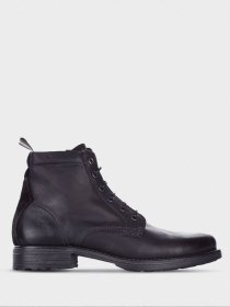 Черевики Marc O’Polo модель 80825006101100-990 Фото