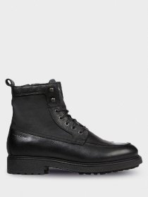 Черевики Marc O’Polo модель 80925036102100-990 Фото