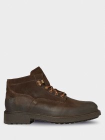 Черевики Marc O’Polo модель 80925036104300-790 Фото