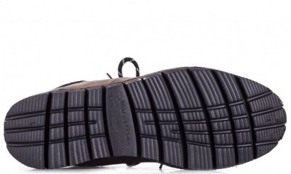 Черевики Marc O’Polo модель 80925046105303-415 — фото 3 - INTERTOP