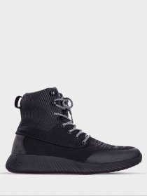 Ботинки Marc O’Polo модель 80824316401600-990 Фото