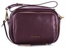 Сумки наплічні Marc O’Polo модель 80818074202803-369 Фото