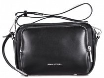 Сумки наплічні Marc O’Polo модель 80818074202804-990 Фото