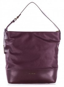 Хобо Marc O’Polo модель 80818074101804-369 Фото