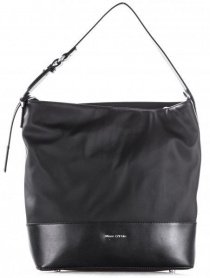 Хобо Marc O’Polo модель 80818074101804-990 Фото