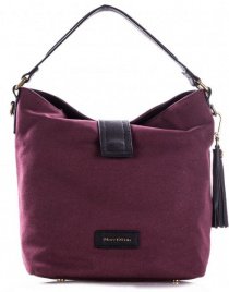 Хобо Marc O’Polo модель 80818064102801-369 Фото