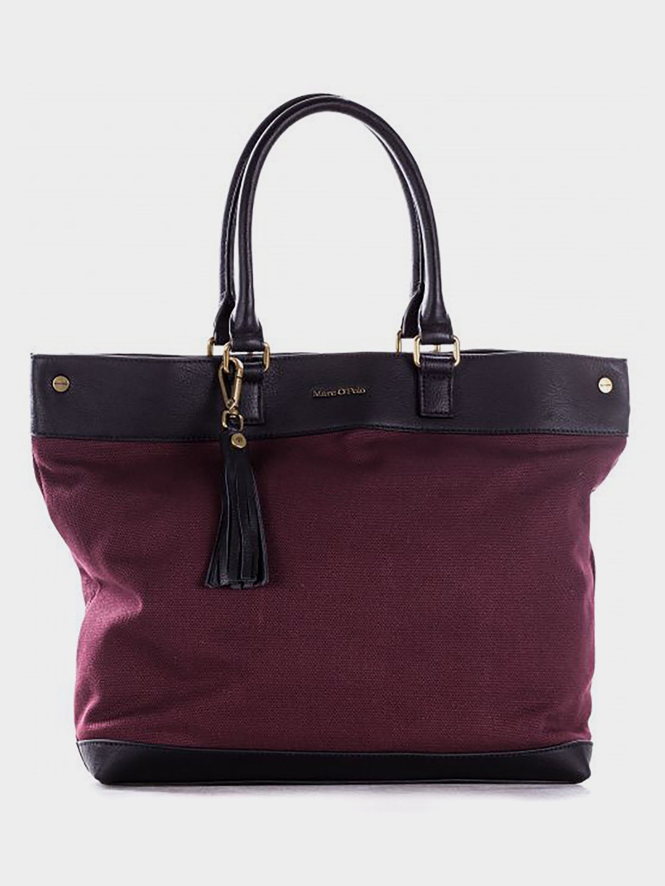 Шопер Marc O’Polo модель 80818064301801-369 Фото