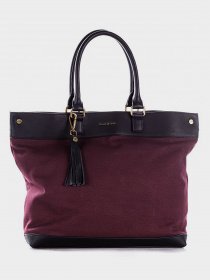 Шопер Marc O’Polo модель 80818064301801-369 Фото