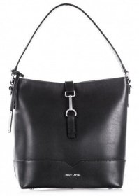 Хобо Marc O’Polo модель 80818054101108-990 Фото