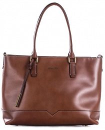 Шоппер Marc O’Polo модель 80818054301108-739 Фото