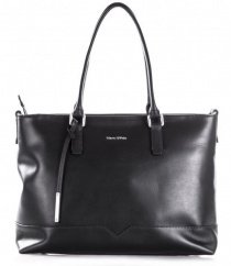 Шоппер Marc O’Polo модель 80818054301108-990 Фото