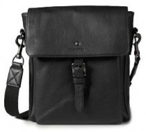 Сумки -планшеты Marc O’Polo модель 80728034202100-990 Фото