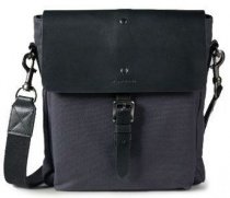 Сумки -планшеты Marc O’Polo модель 80728034202800-884 Фото