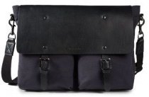 Сумки Marc O’Polo модель 80728034201800-884 Фото