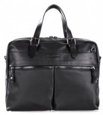 Сумки Marc O’Polo модель 80728094201500-990 Фото