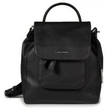 Рюкзаки Marc O’Polo модель 80717994401100-990 Фото