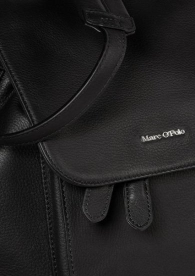 Рюкзаки Marc O’Polo модель 80717994401100-990 — фото 5 - INTERTOP