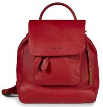 Рюкзаки Marc O’Polo модель 80717994401100-349 Фото