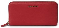 Кошелек Marc O’Polo модель 80718048102100-349 Фото