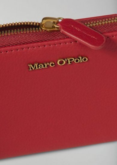 Гаманець Marc O’Polo модель 80718048102100-349 — фото 4 - INTERTOP