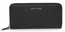 Кошелек Marc O’Polo модель 80718048102100-990 Фото