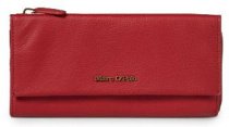Кошелек Marc O’Polo модель 80718048103100-349 Фото