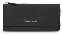 Гаманець Marc O’Polo модель 80718048103100-990 Гаманець Marc O’Polo модель 80718048103100-990 Фото