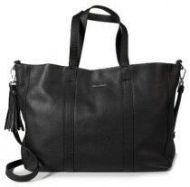 Шоппер Marc O’Polo модель 80718004302100-990 Фото