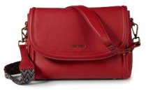 Сумки наплечные Marc O’Polo модель 80718004103100-349 Фото