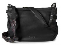 Сумки наплічні Marc O’Polo модель 80718004102100-990 Фото