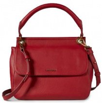 Сумки Marc O’Polo модель 80717994102100-349 Фото