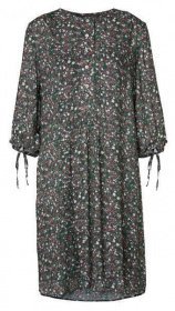 Платья Marc O’Polo модель 806099121353-Z09 Фото