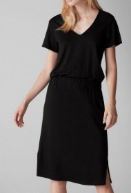 Платья Marc O’Polo модель 806301359179-990 Фото