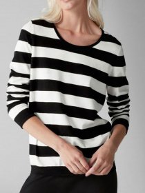 Джемпер Marc O’Polo модель 806530560653-Z05 Фото