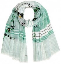 Хустка Marc O’Polo модель 806830302307-F08 Фото