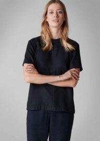 Блуза Marc O’Polo модель 806915741123-800 Фото
