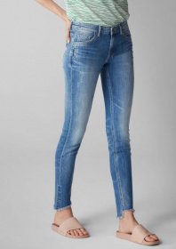 Джинси Marc O’Polo Slim модель 806917712103-007_30 Фото