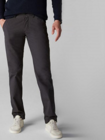 Чіноси Marc O’Polo модель 826007410064-986_32 Фото