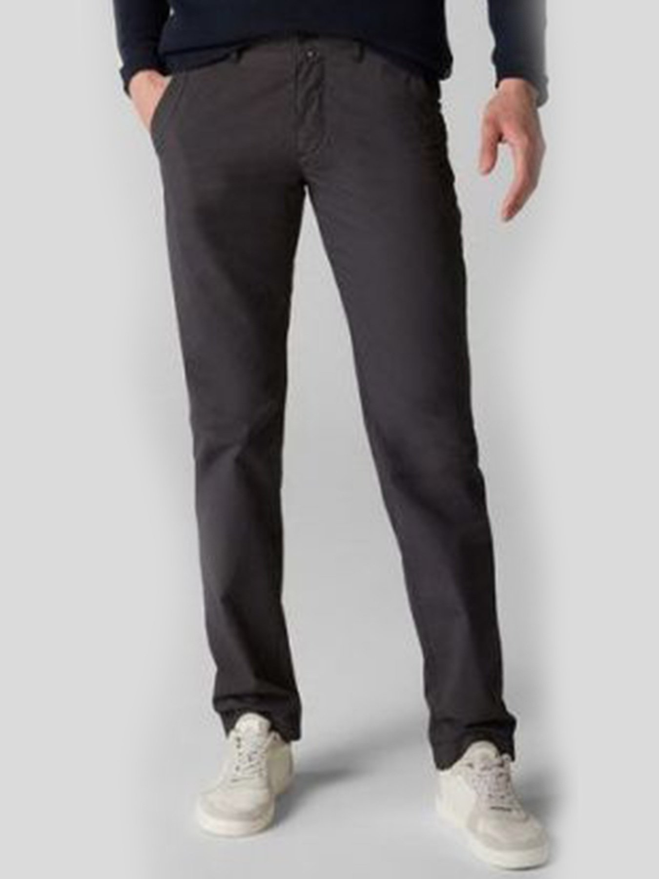 Чиносы Marc O’Polo модель 826007410064-986_34 Фото