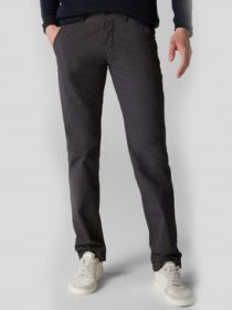 Чіноси Marc O’Polo модель 826007410064-986_34 Фото